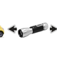 Illustration for article titled Thomas Edisonapos;s Car Battery Is Back And Better Than Ever